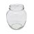 370ml Canned Glass Bottle