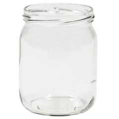 540ml Cans