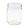 540ml Cans