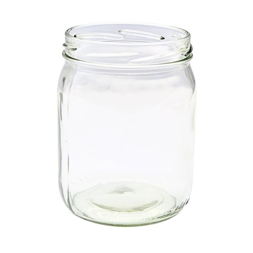 540ml Cans
