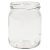 540ml Canning Jar