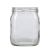 540ml Canning Jar