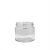 212 ml Canned Glass Minimal