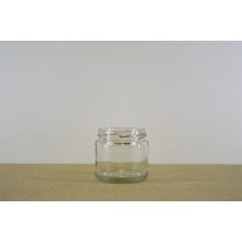 212 ml Canned Glass Minimal
