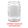 730ml OMME honey jar