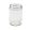 370ml Canned Glass Minimal