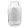 Glass jar (fruit patterned) 5000 ml