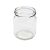 220ml Canning Glass