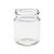220ml Canning Glass