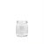 220ml Canning Glass