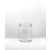 220ml Canning Glass