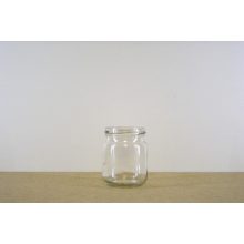 220ml Canning Glass