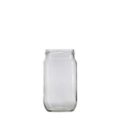 850 ml Jar