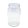 850ml Canning jar standard
