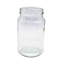 850ml Canning jar standard
