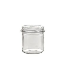 330 ml Canning jar standard