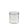 330 ml Canning jar standard