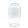 Glass jar 4250 ml