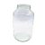 4250ml Canned Glass