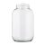 4250ml Canned Glass