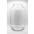 4250ml Canned Glass