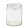 314ml Canned Glass Minimal