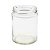 314ml Canned Glass Minimal