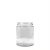 314ml Canned Glass Minimal