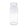 Tomato jar 446 ml