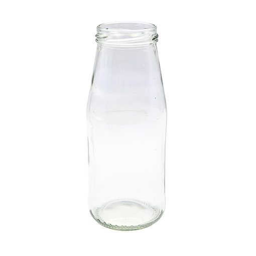 Tomato jar 446 ml