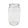 1055 ml Canning jar