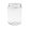 390ml Canning glass Europaglas