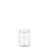 390ml Canning glass Europaglas