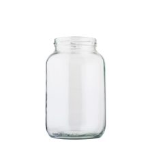 2500ml Canning Jar Standard