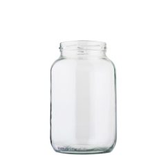 2500ml Canning Jar Standard