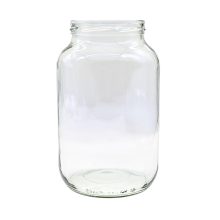 2500ml Canning Jar Standard