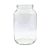 2500ml Canning Jar Standard