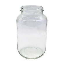 2500ml Canning Jar Standard