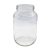 2500ml Canning Jar Standard