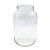 2500ml Canning Jar Standard