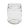 212ml Canning Glass Vaso Tondo