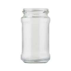 314ml Canning Jar