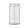 314ml Canning Jar