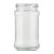 314ml Canning Jar