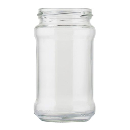314ml Canning Jar