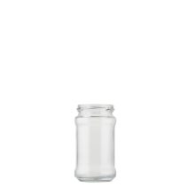 314ml Canning Jar
