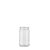 314ml Canning Jar