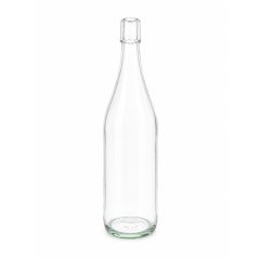 1000ml Bottle with buckle (without buckle)
