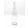 1000ml Bottle with buckle (without buckle)