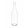 1000ml Bottle with buckle (without buckle)